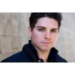 Grant Walker