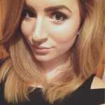 Olivia Noyce