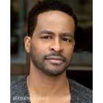 Beethovan Oden