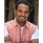 Michael Harris