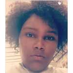 Niamiah Davenport