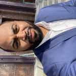 Antoine Griggs 
