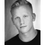 Ricky Smith