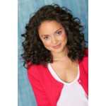 Shannon Foster