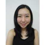 Vivian Lim