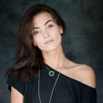 Nicola Bennett