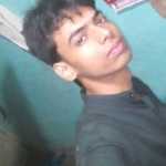 Sarvesh Kumar