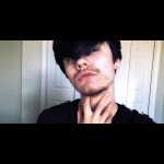 Brandon Abernathy
