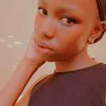 Andile Ntombela