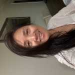 ping guo