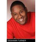Deshawn Turner