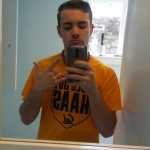 Tyson Tisdale