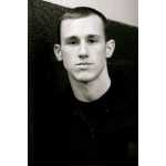 Carter Burch
