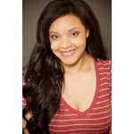 Millicent Mays