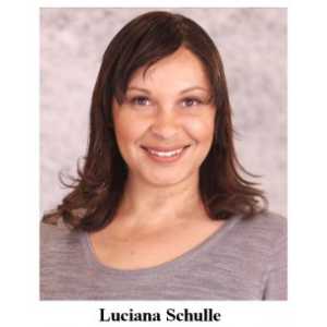 Luciana Schulle