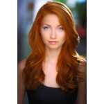 Lea Girard Nadeau