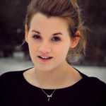 Briar Kaelene
