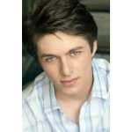 Benjy Elkind