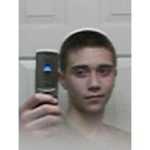Anthony Lombardo
