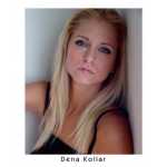 Dena Kollar