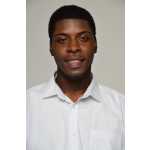 Okemie Coombs