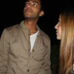 Aymen El Tatawy