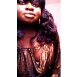 Roseline Samuka