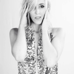 Savannah Hillerman