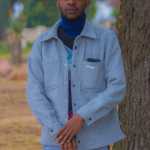 Sifiso Emanuel 