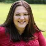April Asher