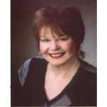 Carole Christopher