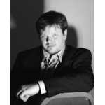 Steven Brock