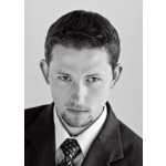 Neil London