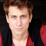 Jeremiah Hundley
