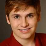 Drake Doiron
