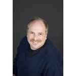 John Atkin