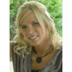 Jessica Folk