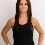 Florina Bende
