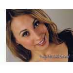 Tracy Arnold