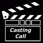 @Mufee6 Muforigno Films