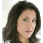 Kim Goff