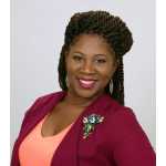 Taniki Richard