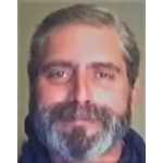 Phil Nastri