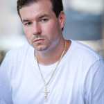 David Marchant