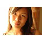 Grace Gu