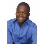 Terrence Daniels