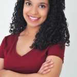 Lashmi Dowds