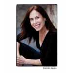 Sherri Allen