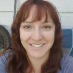 Beth Watkin