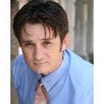 Rodney Wiseman